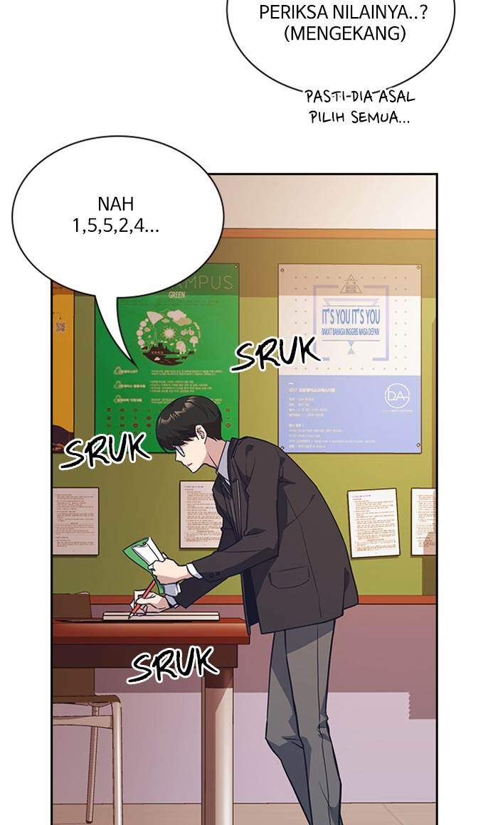 Study Group Chapter 24 Gambar 23