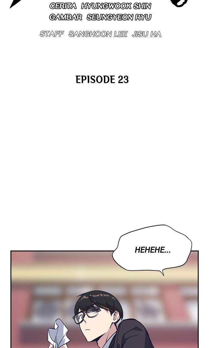 Study Group Chapter 23 Gambar 26