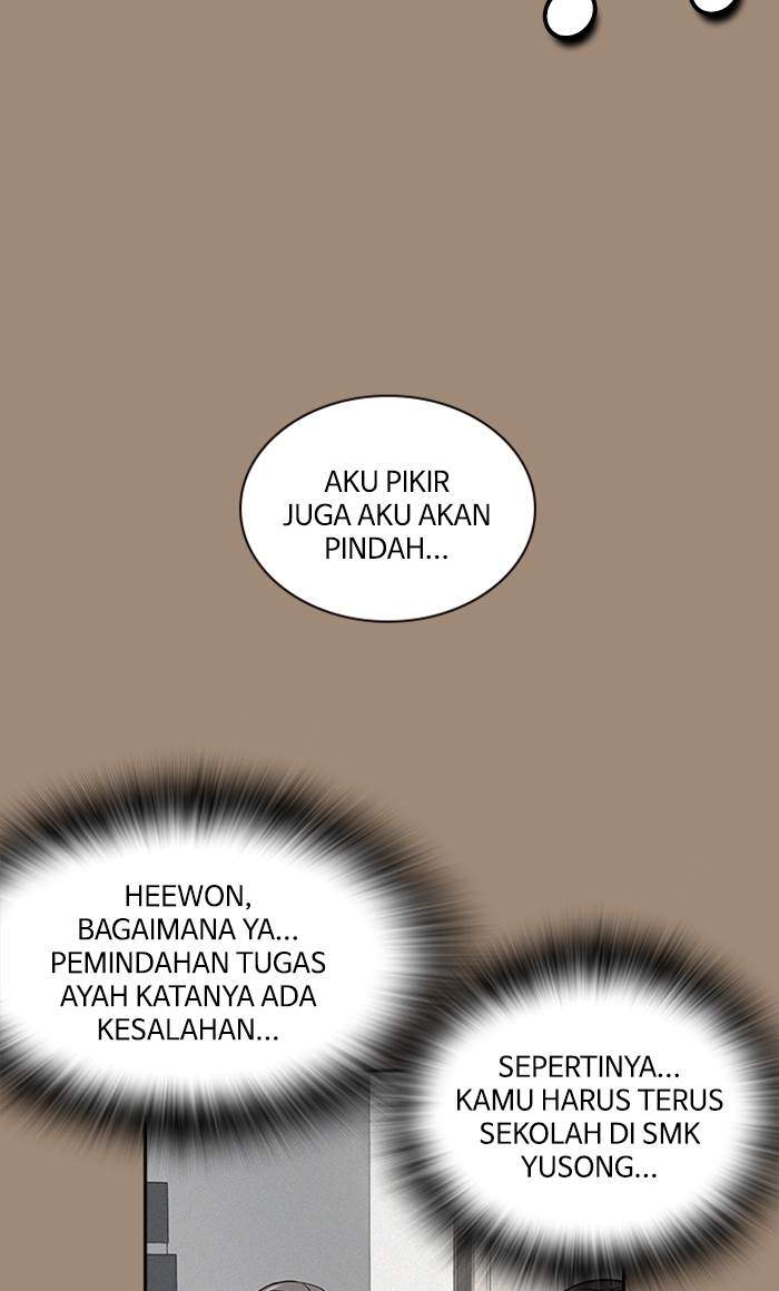 Study Group Chapter 22 Gambar 21