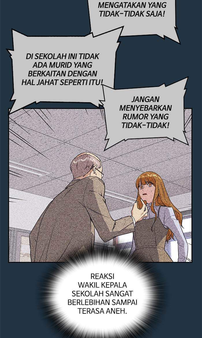 Study Group Chapter 20 Gambar 21