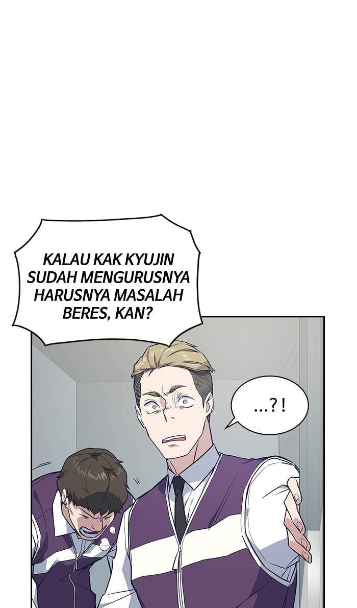 Study Group Chapter 19 Gambar 21