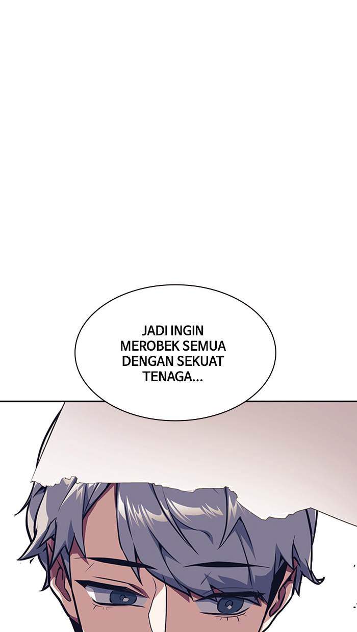 Study Group Chapter 9 Gambar 18
