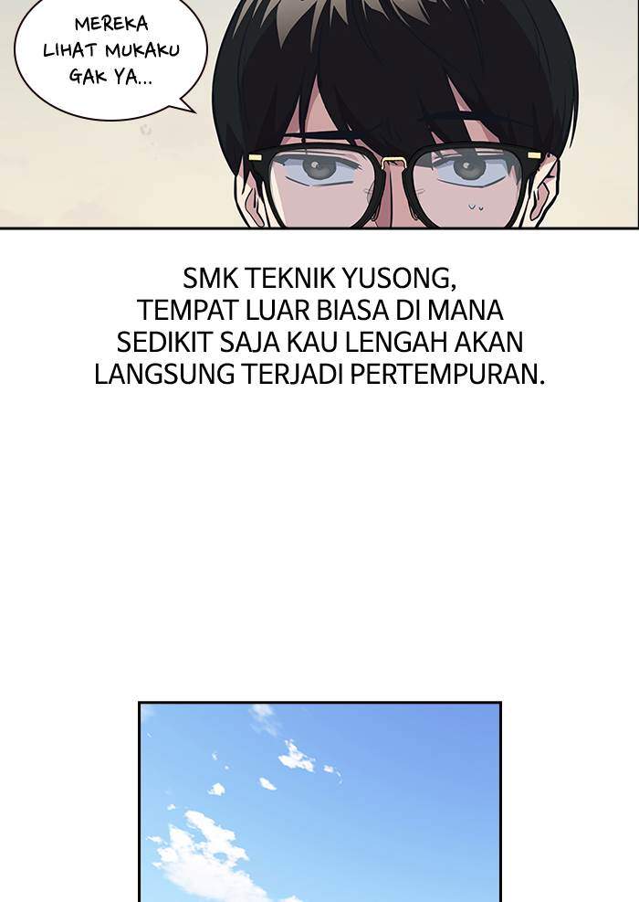 Study Group Chapter 1 Gambar 44