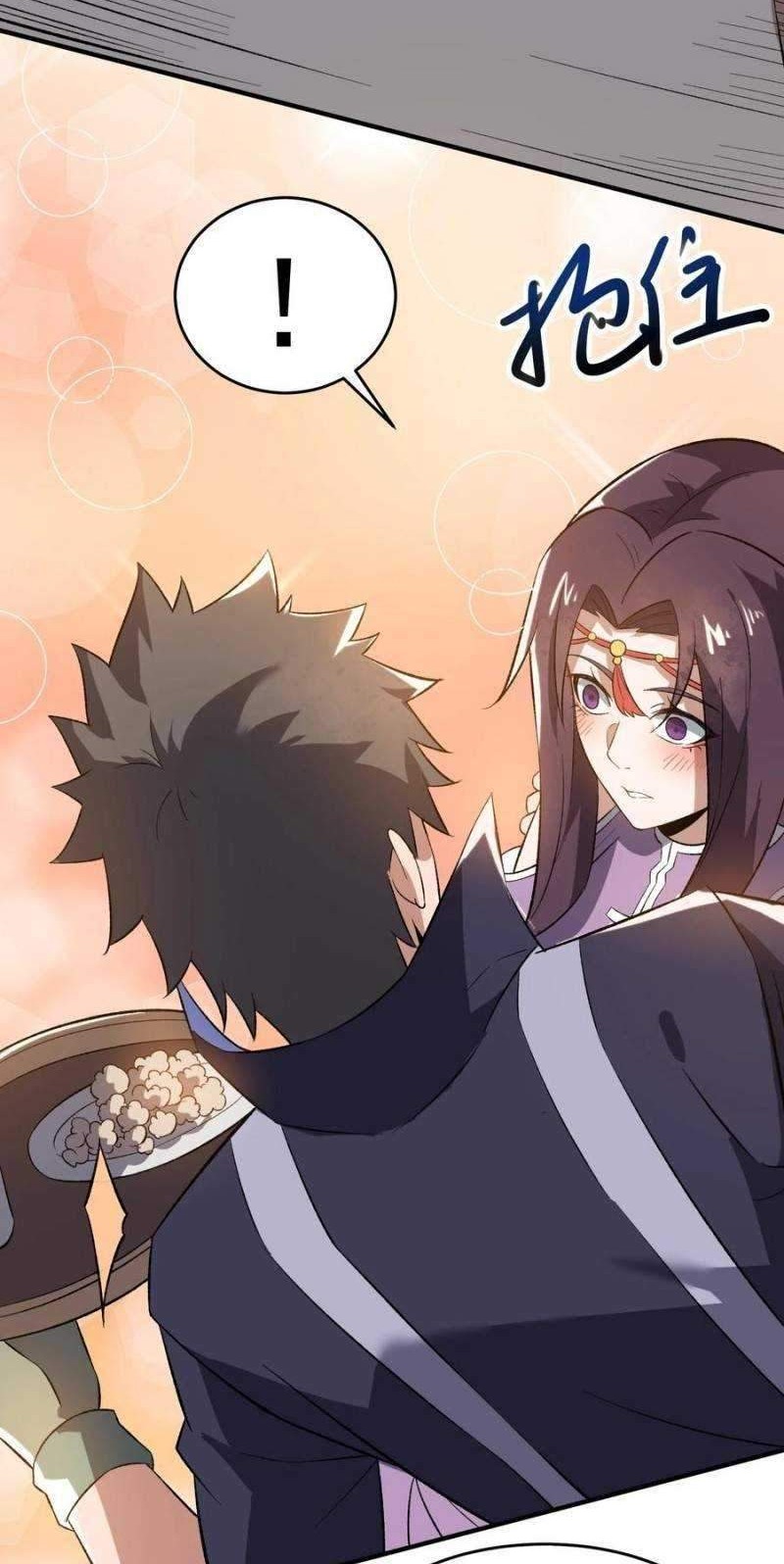 First Dragon Chapter 209 halaman 10
