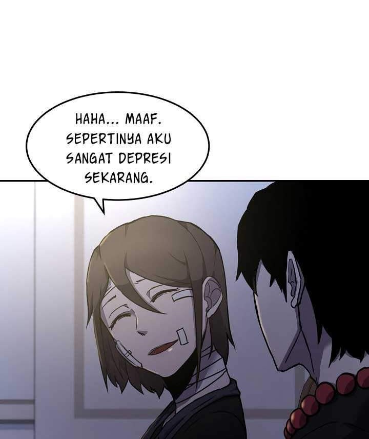 Shaman Chapter 6 halaman 10