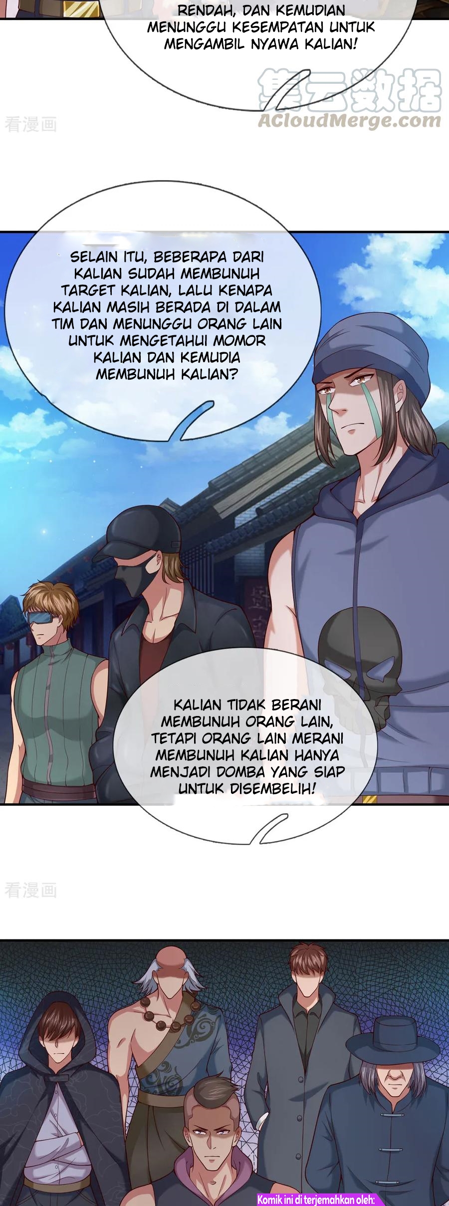 Halaman 5