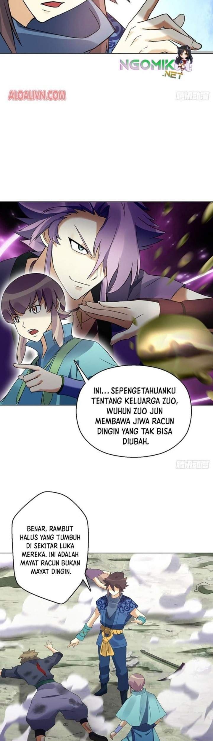 Halaman 7