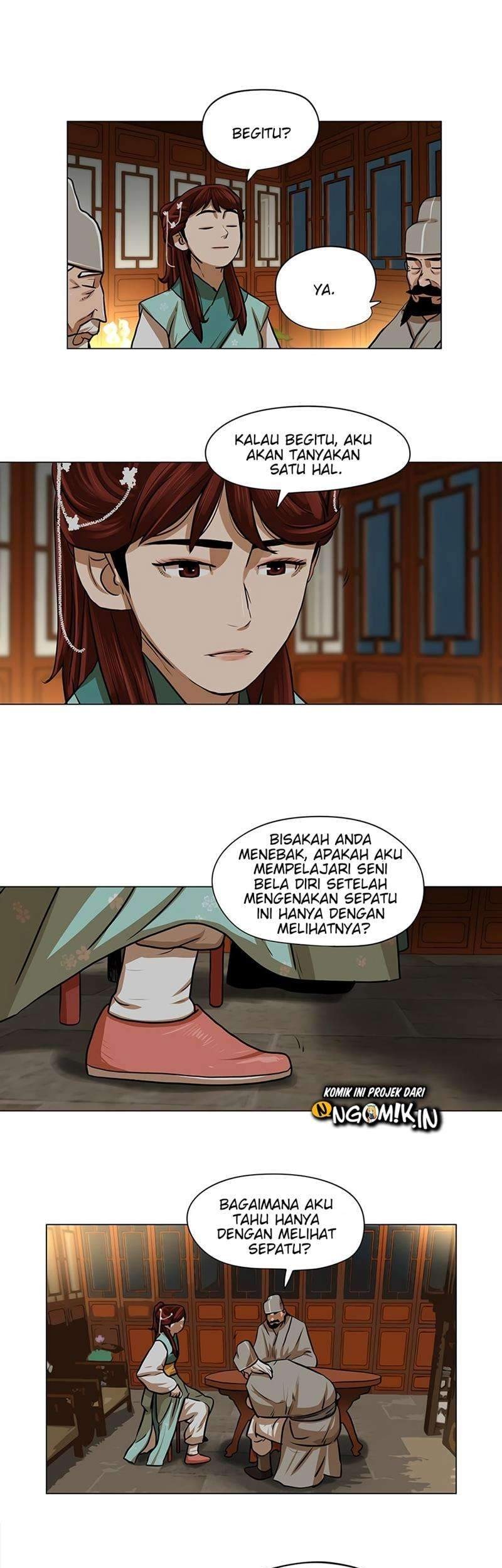Halaman 13