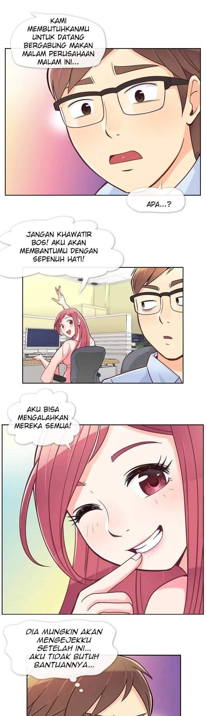 Halaman 5