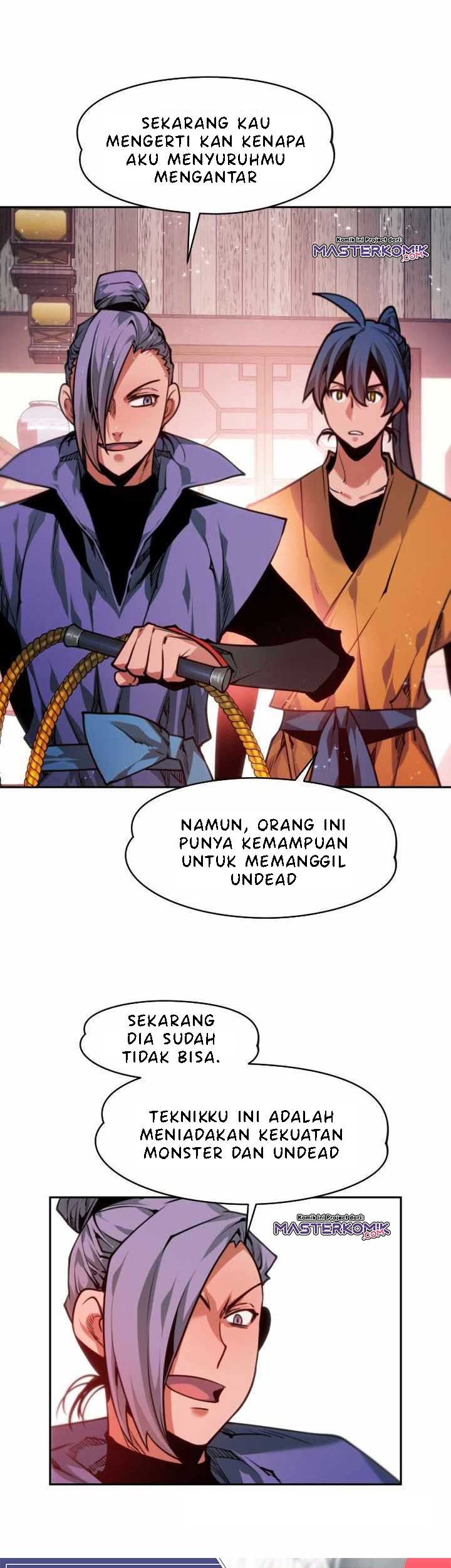 Halaman 16