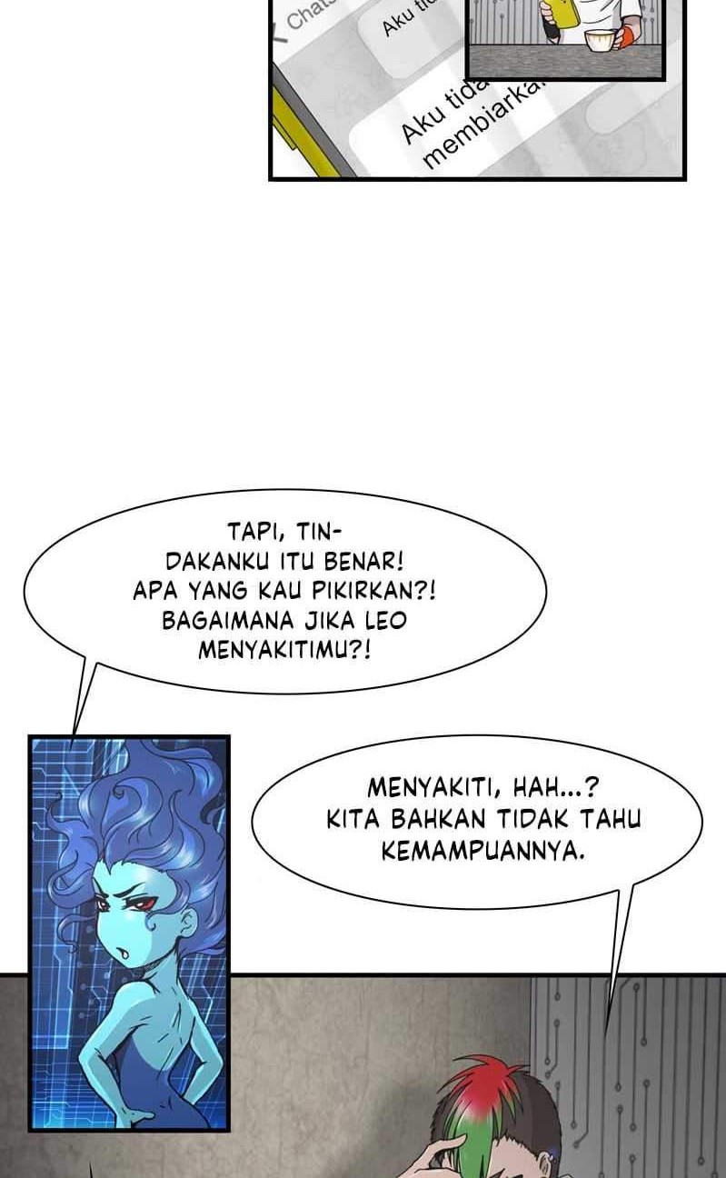 Halaman 5