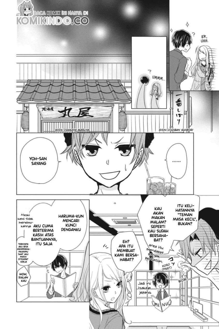Halaman 5