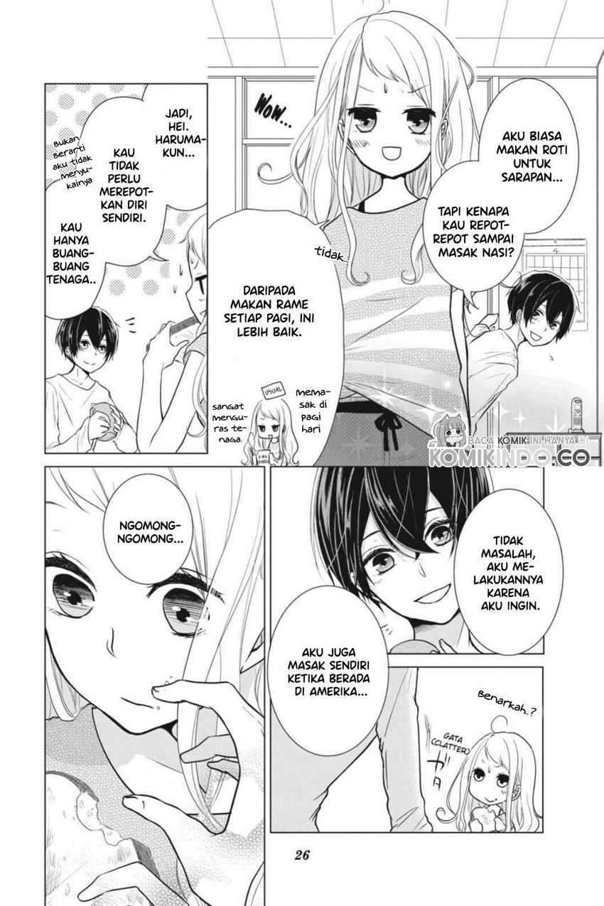 Halaman 5