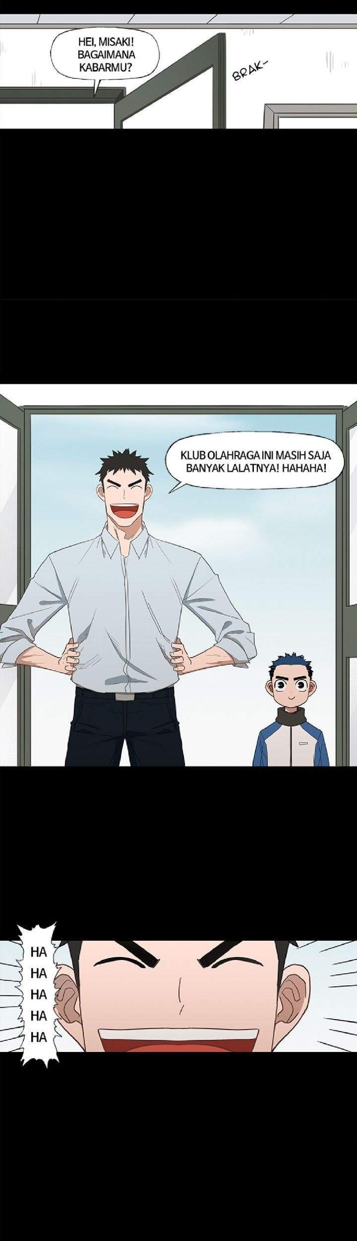 Halaman 14