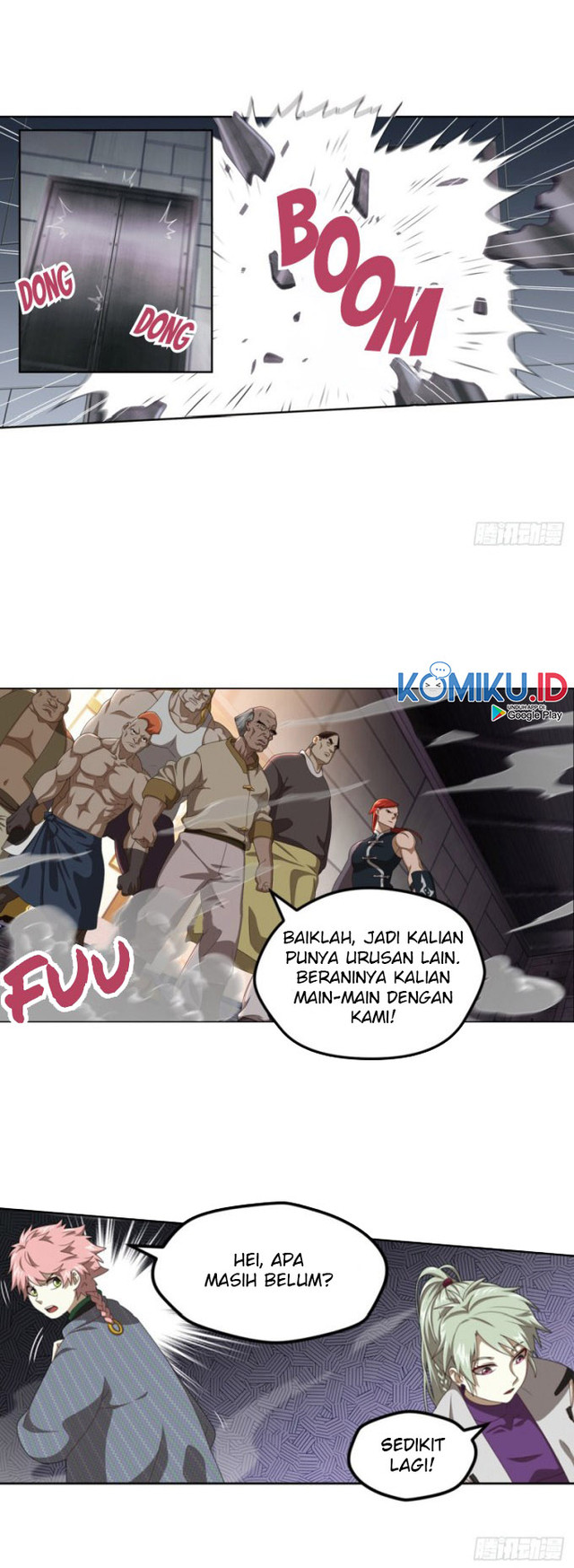 Halaman 5