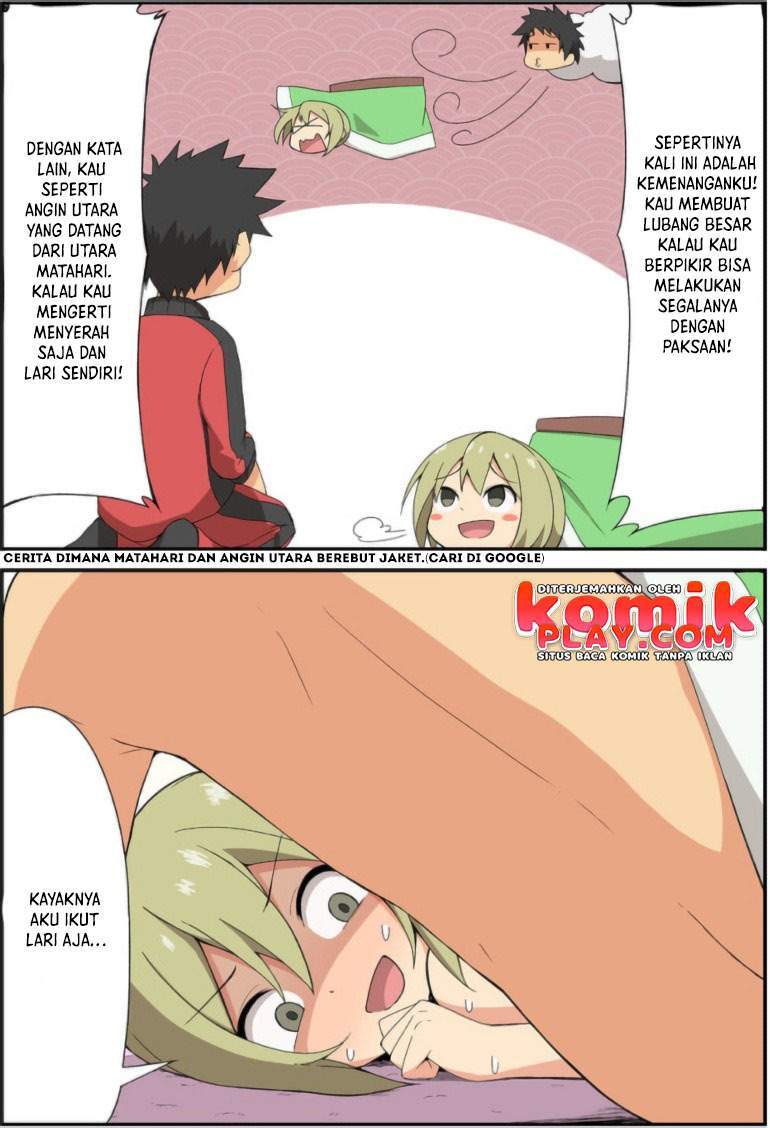 Halaman 5