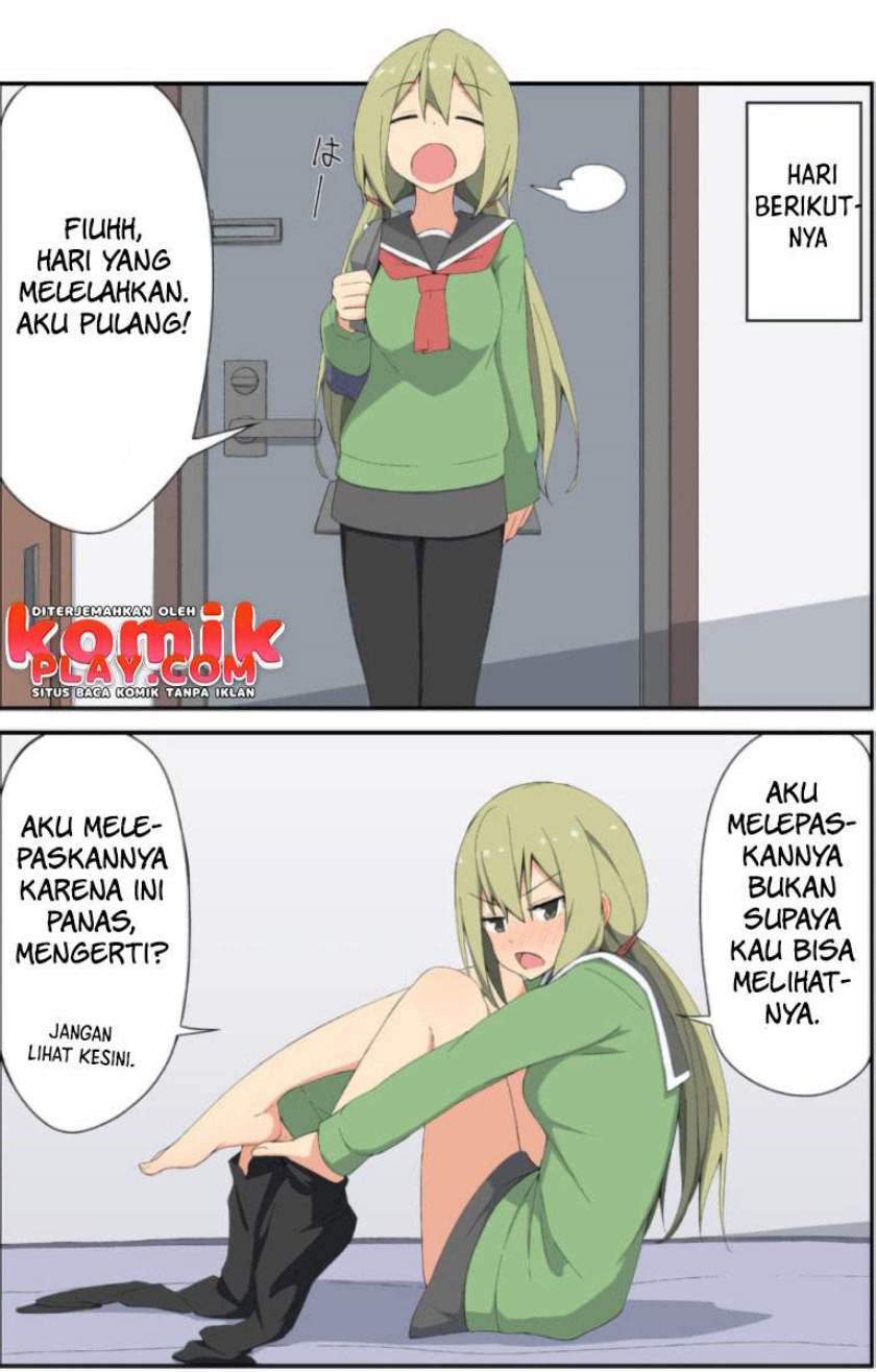 Halaman 5