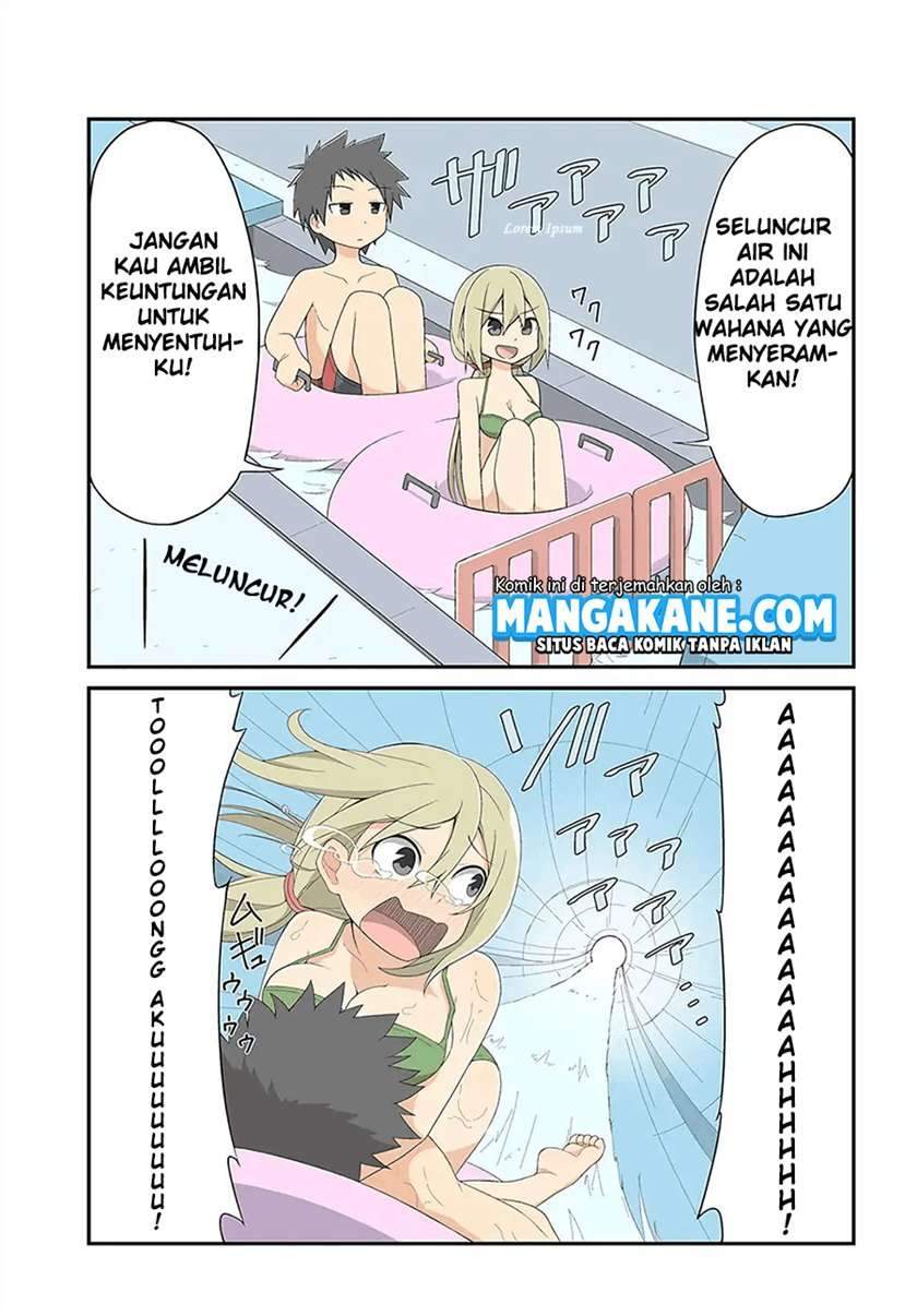 Halaman 5