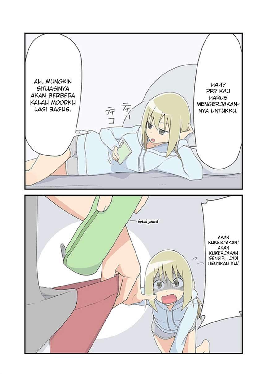 Halaman 5