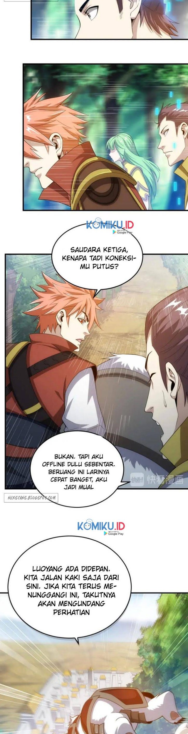 Halaman 7
