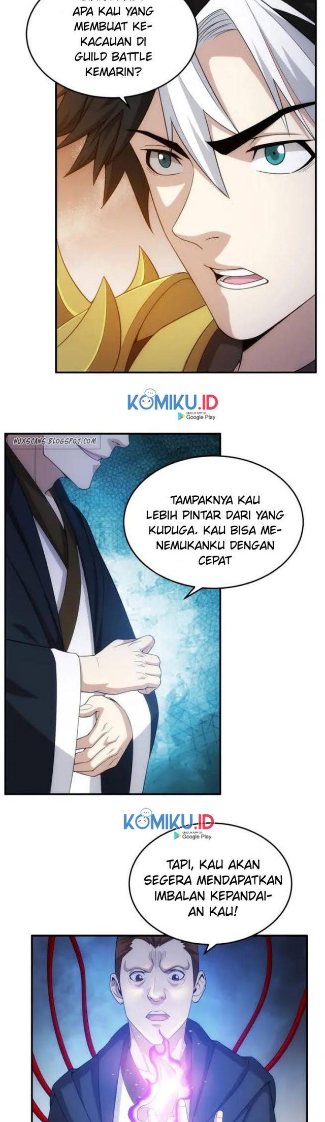Halaman 7