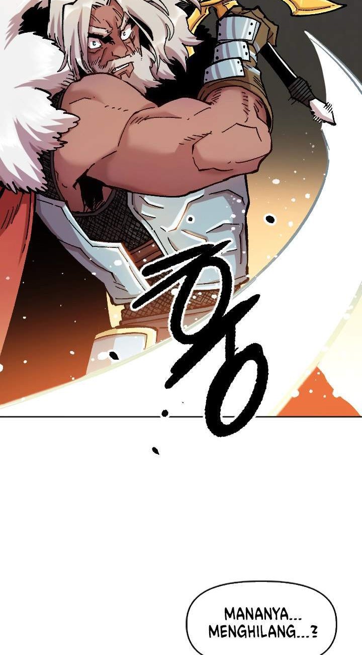 Slave B Chapter 80 halaman 16