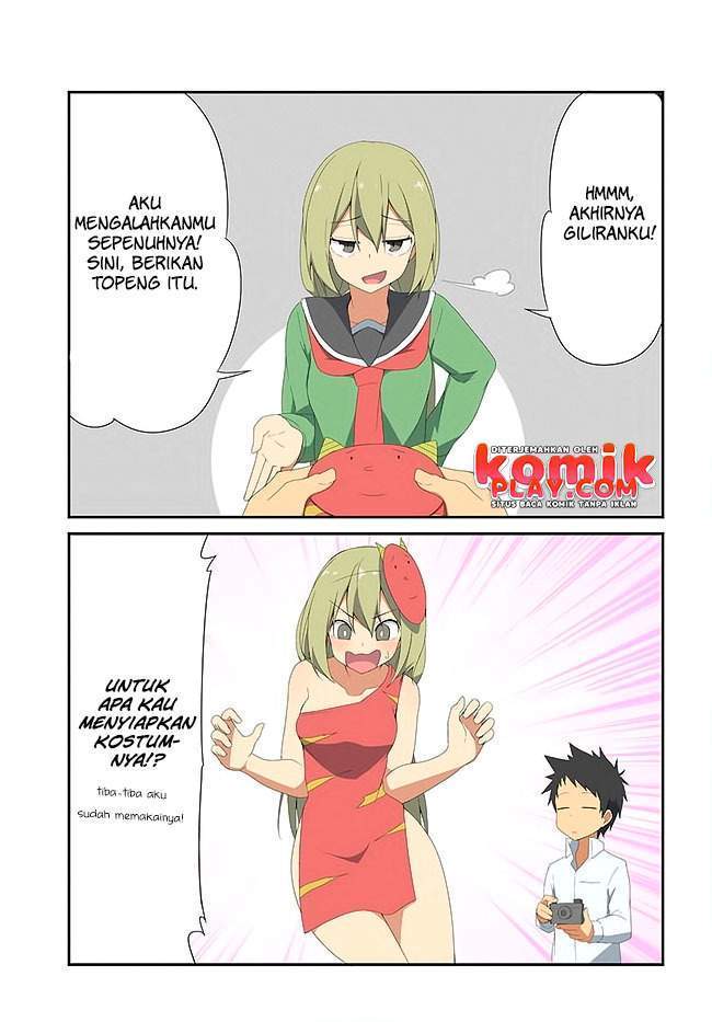 Halaman 5