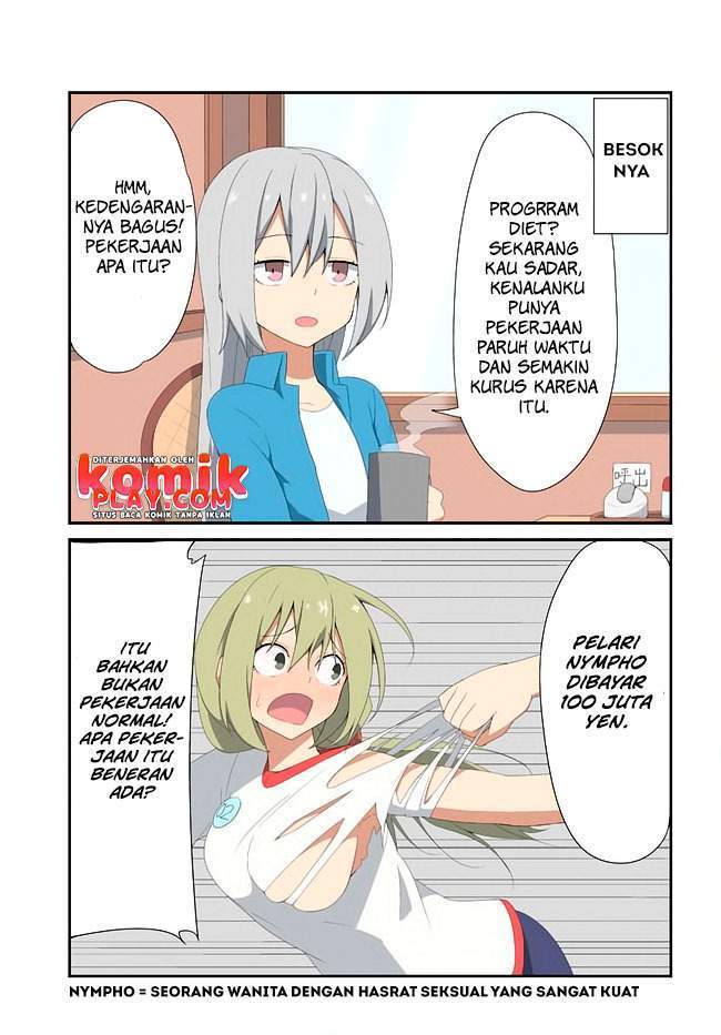 Halaman 5