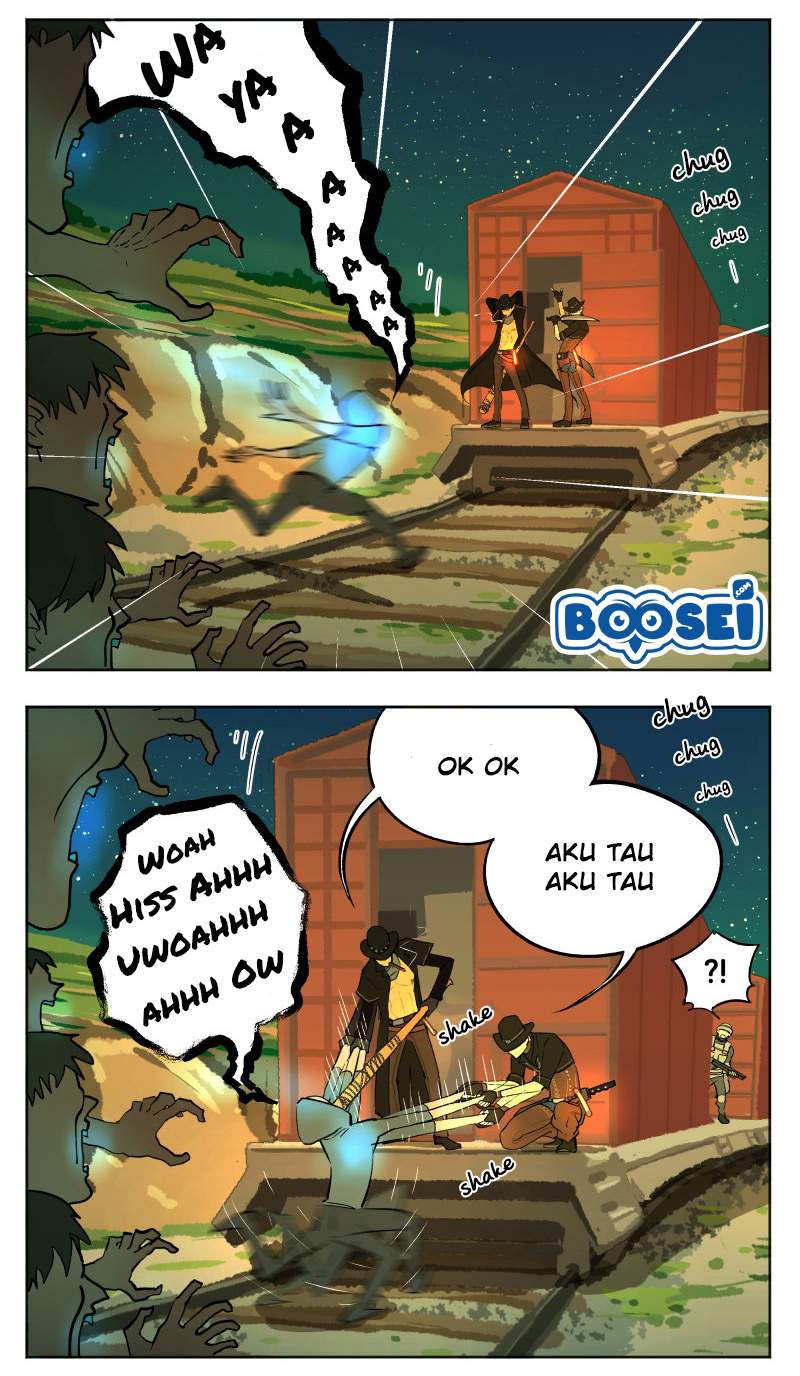 Halaman 5