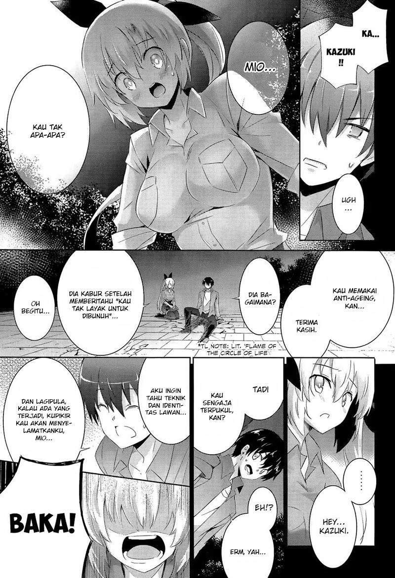 Halaman 7