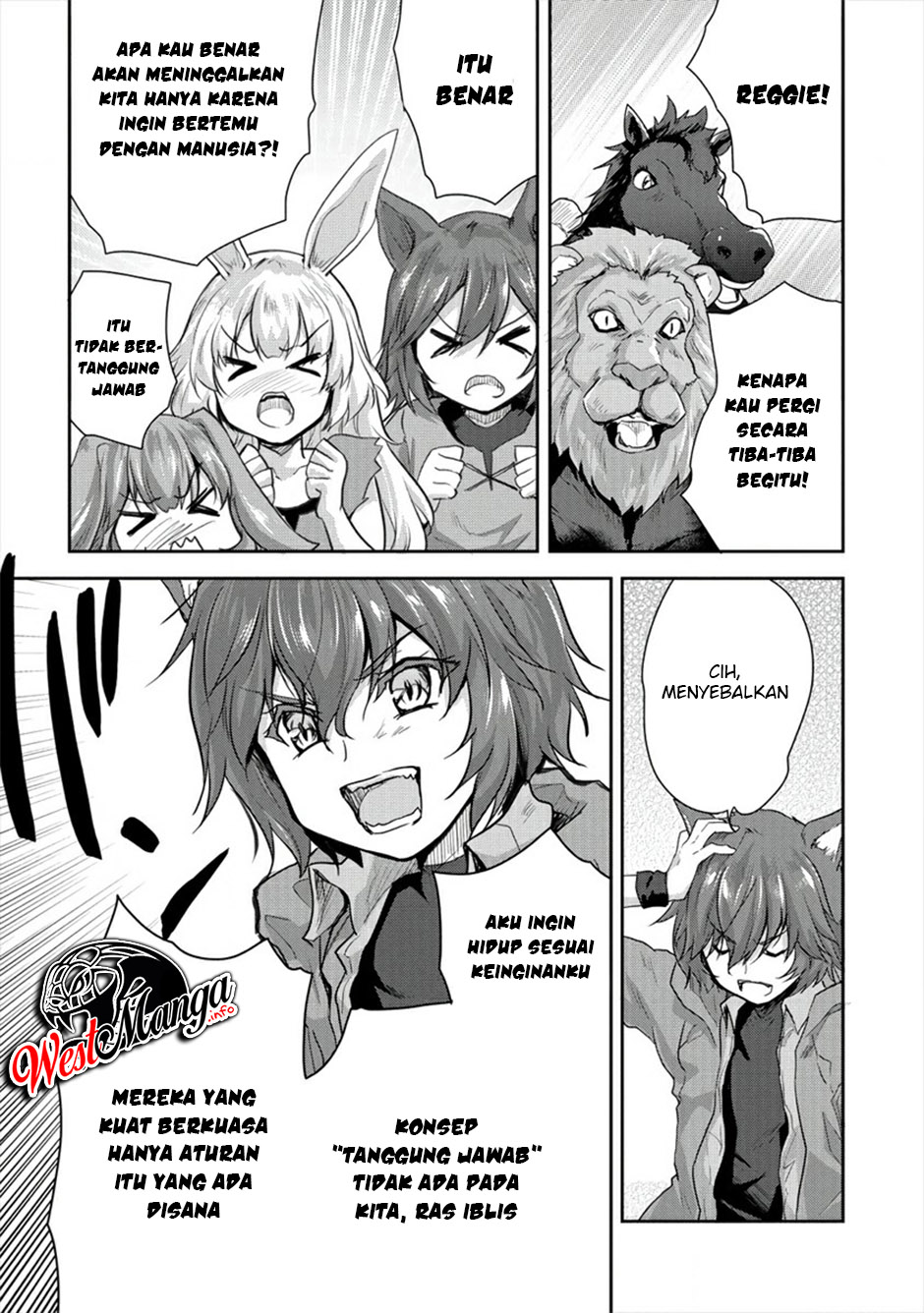 Halaman 5