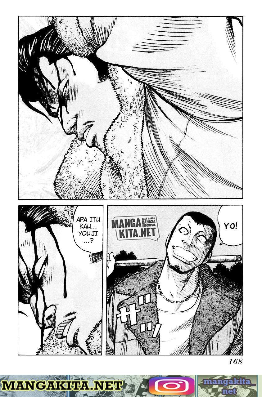 QP Chapter 54 halaman 9
