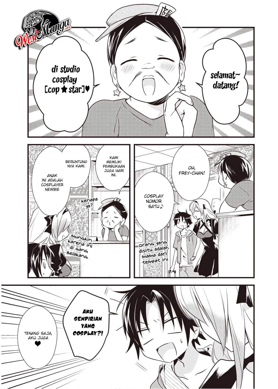 Halaman 9