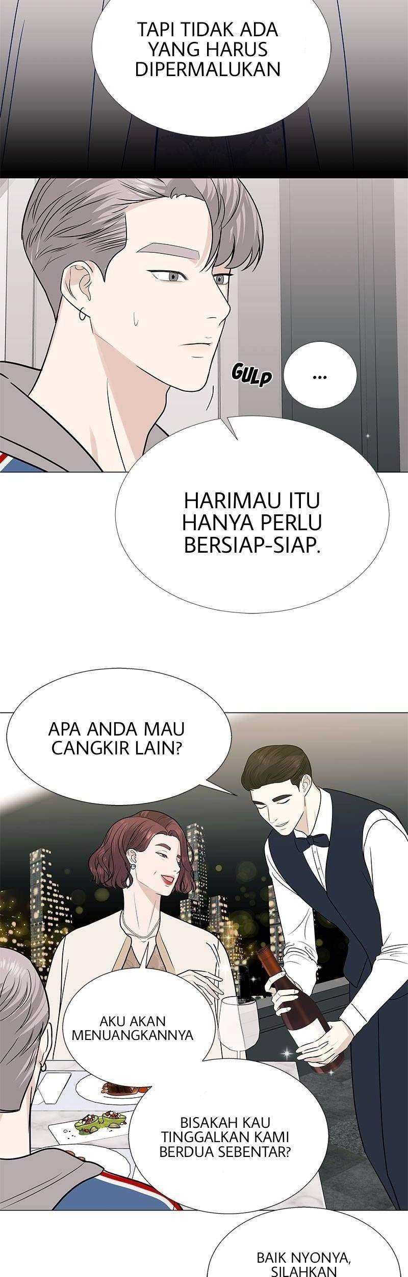 Beyond Virtual Chapter 12 Gambar 13