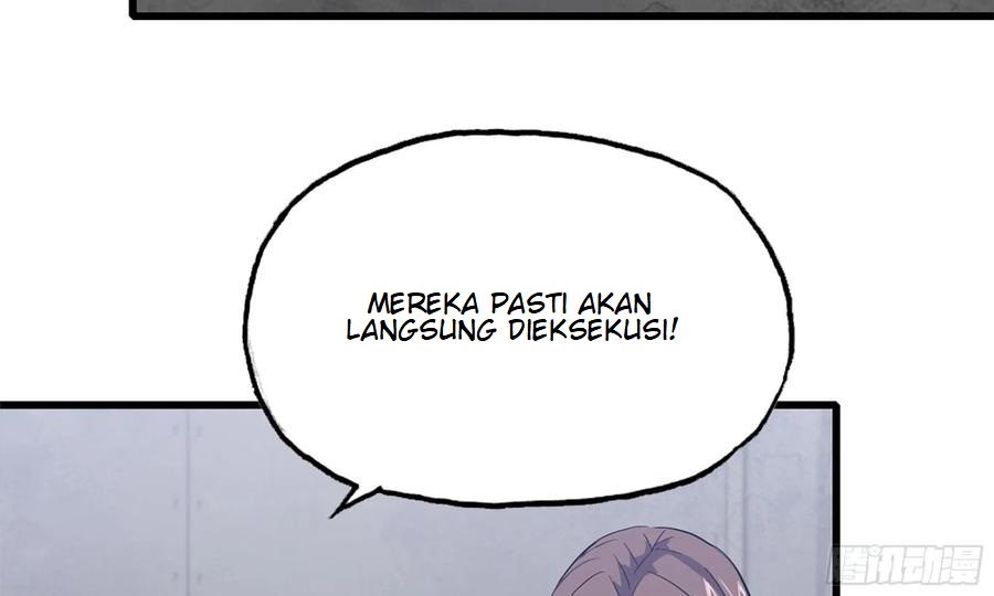 I Moved The BRICS In The Last Days Chapter 62 Gambar 22