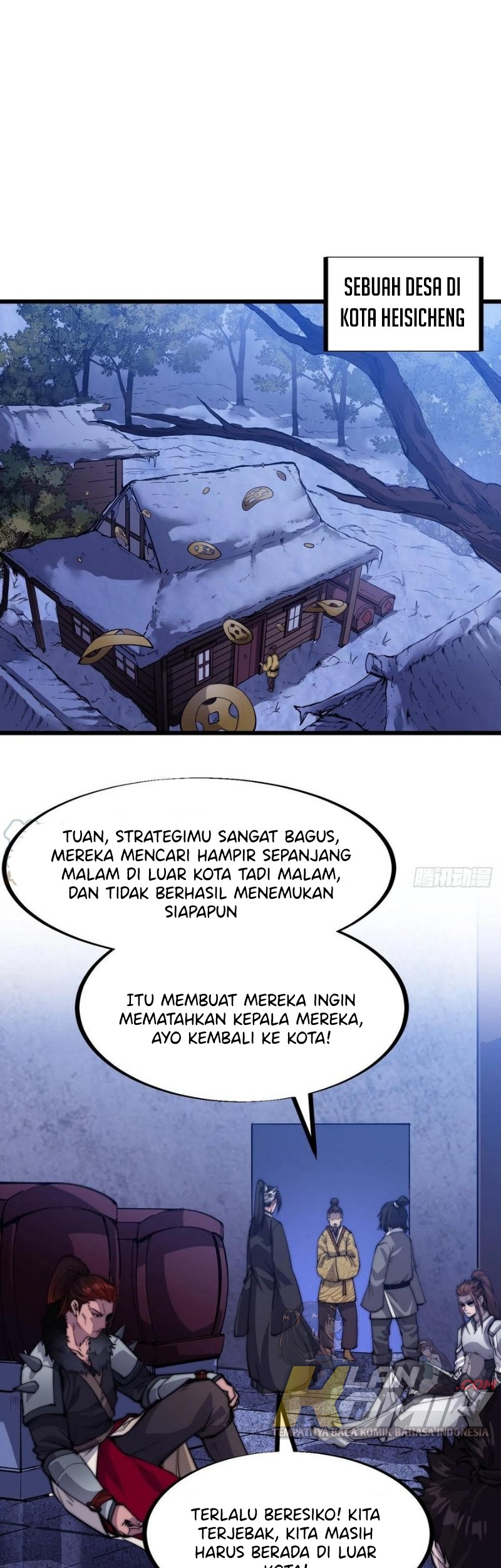 Halaman 6