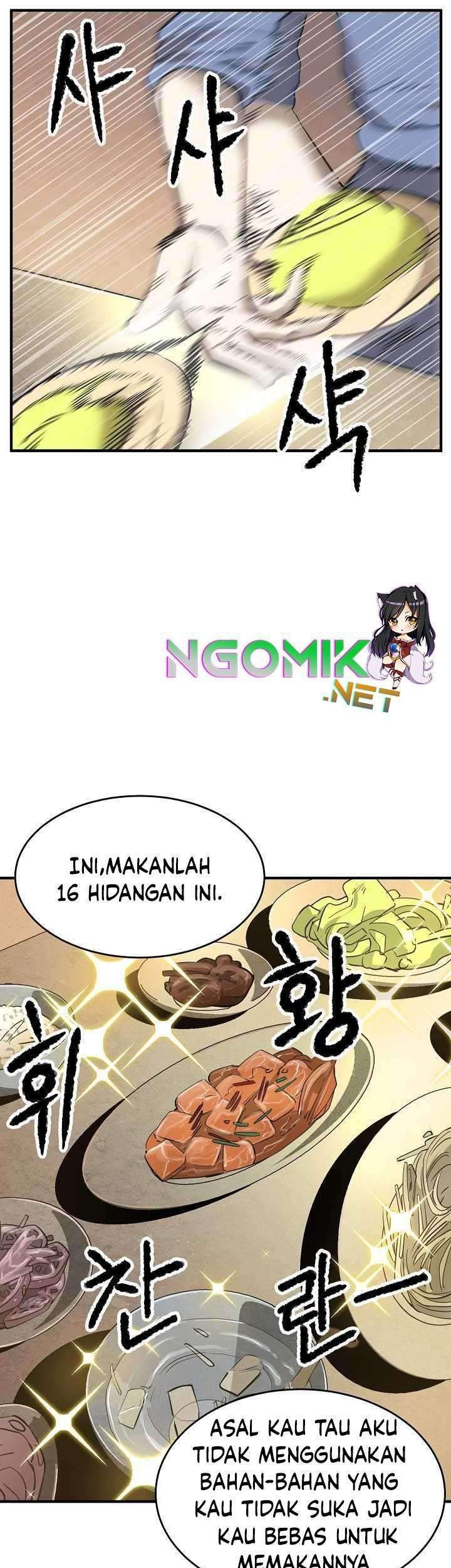 Halaman 20