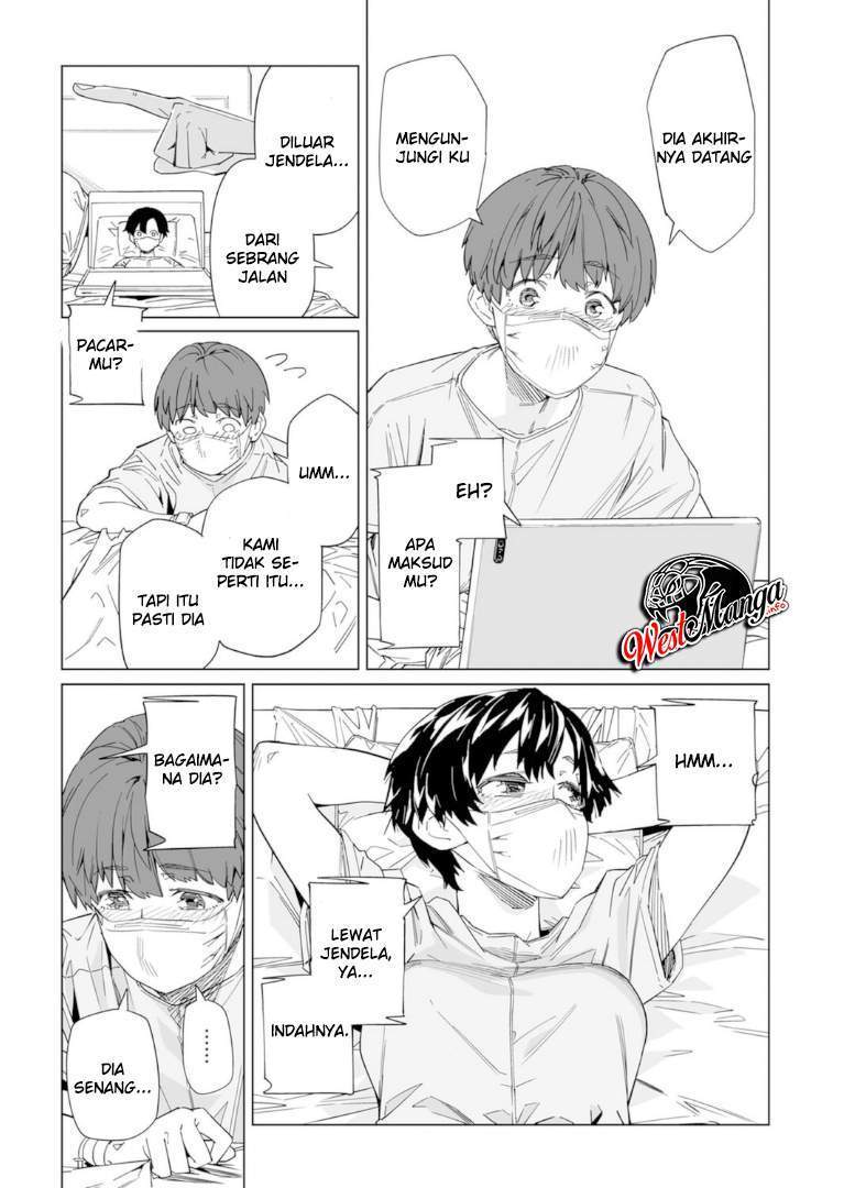 New Normal Chapter 10 halaman 7