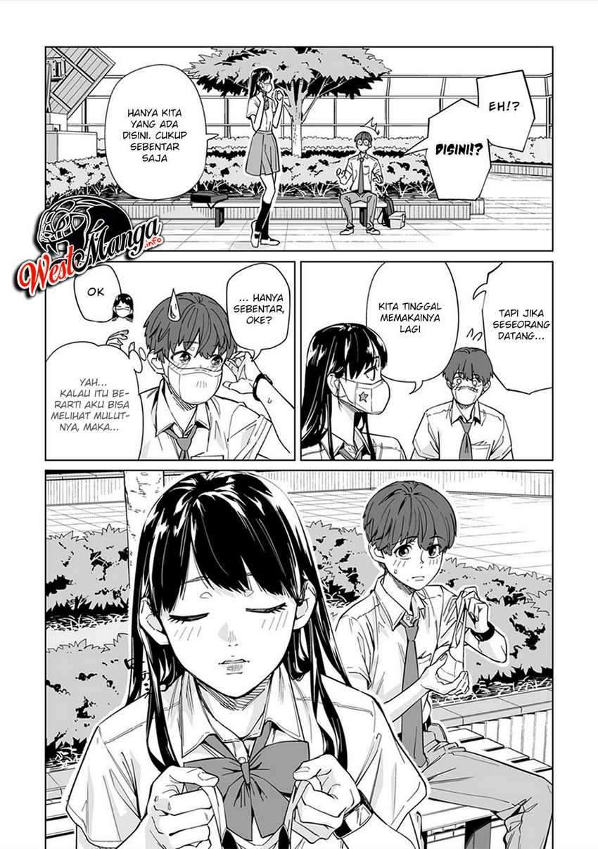 New Normal Chapter 5 halaman 7