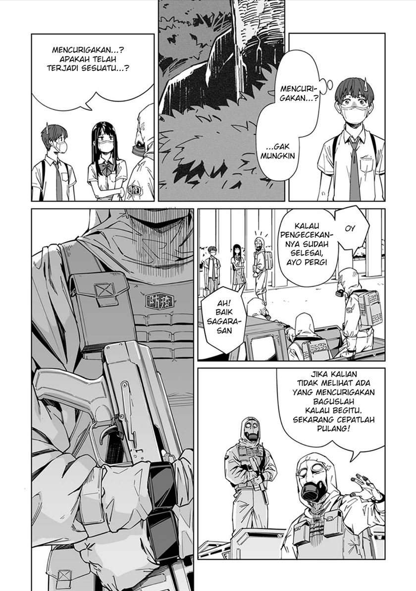 New Normal Chapter 4 halaman 6