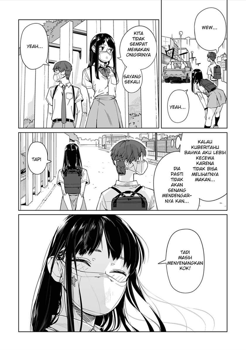 New Normal Chapter 4 halaman 7