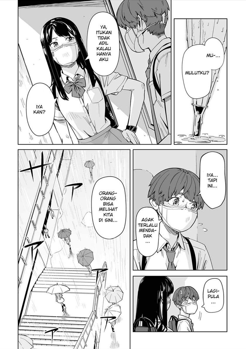 New Normal Chapter 2 halaman 6
