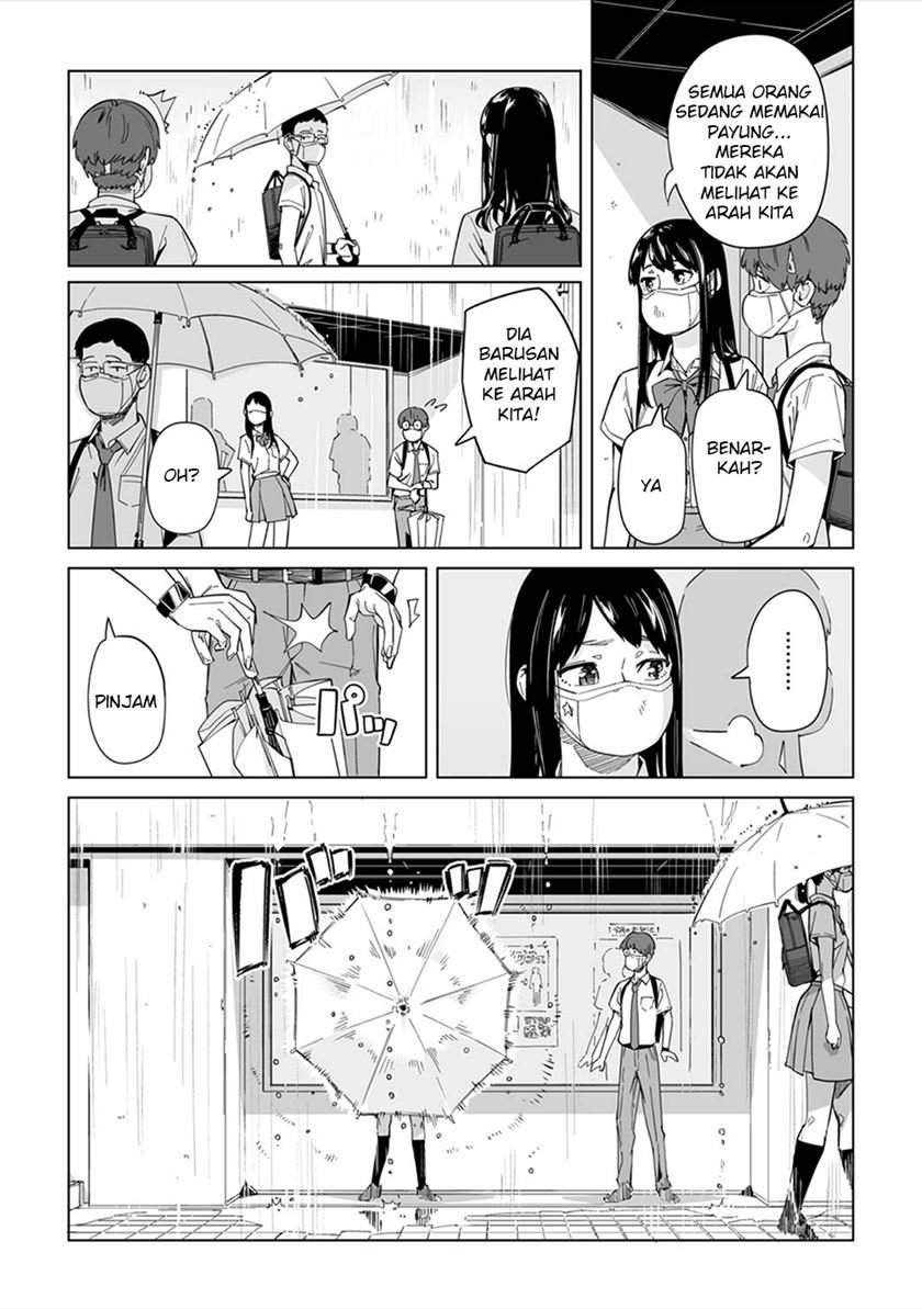 New Normal Chapter 2 halaman 7