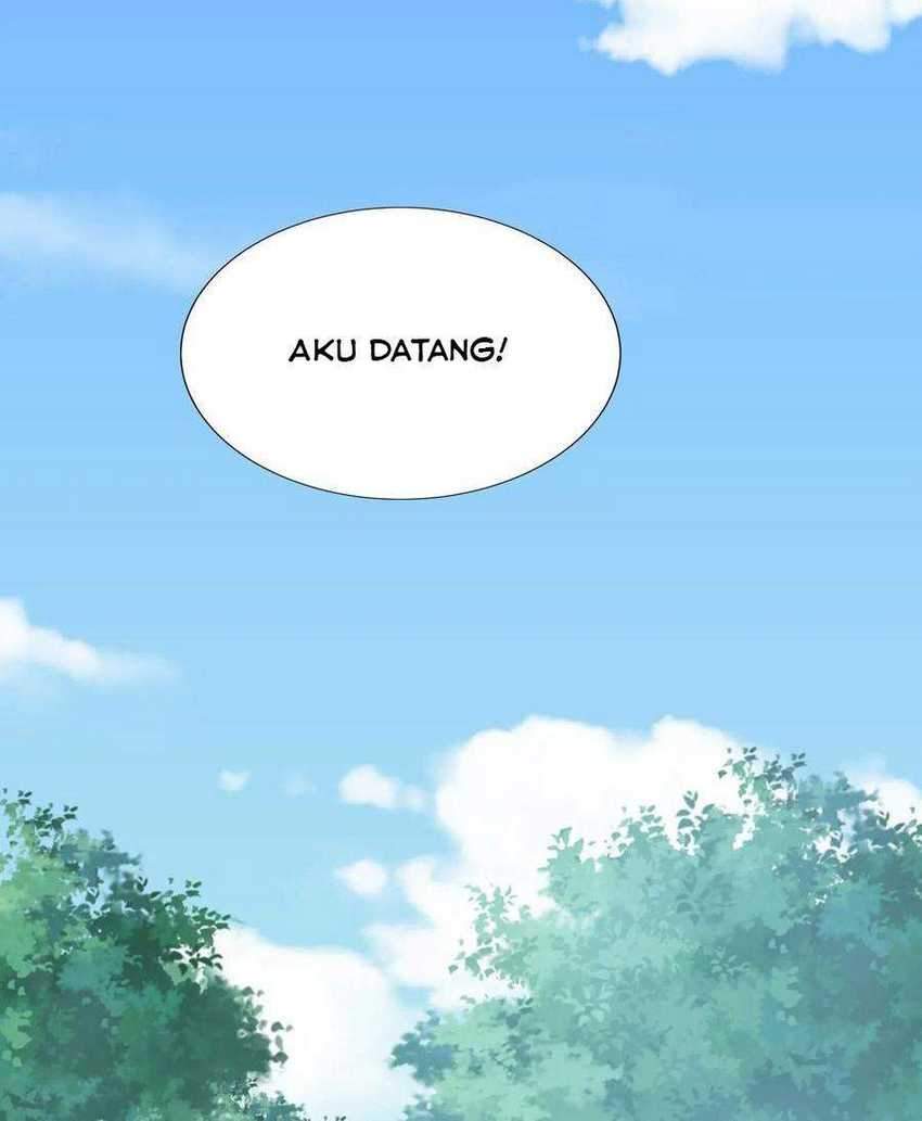 All Female Cultivators Want To Sleep With Me Chapter 42 Gambar 9