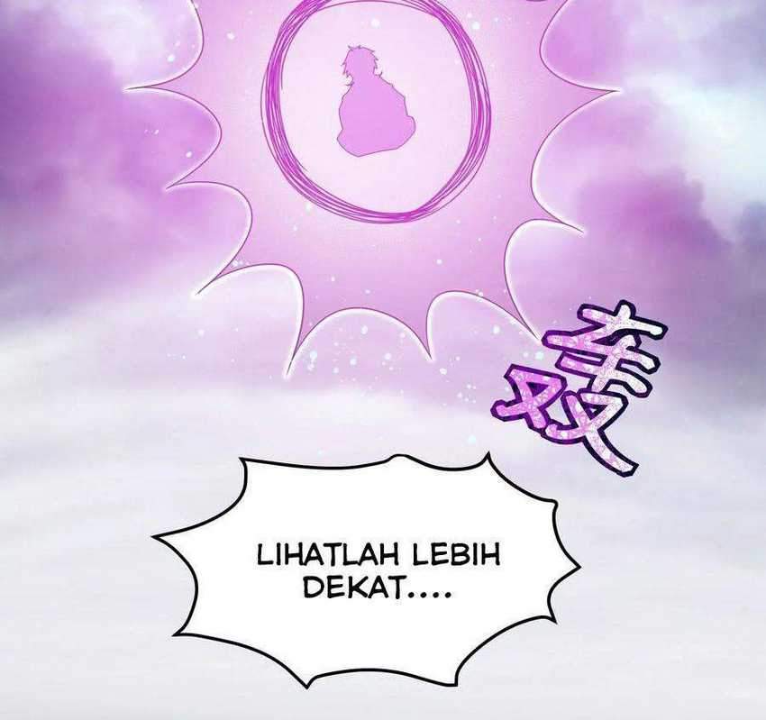 All Female Cultivators Want To Sleep With Me Chapter 41 Gambar 11