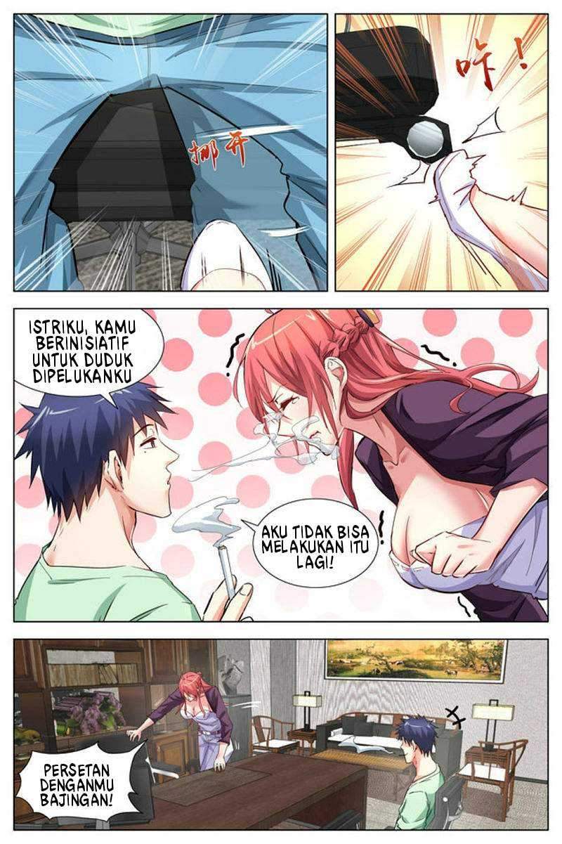 Halaman 5