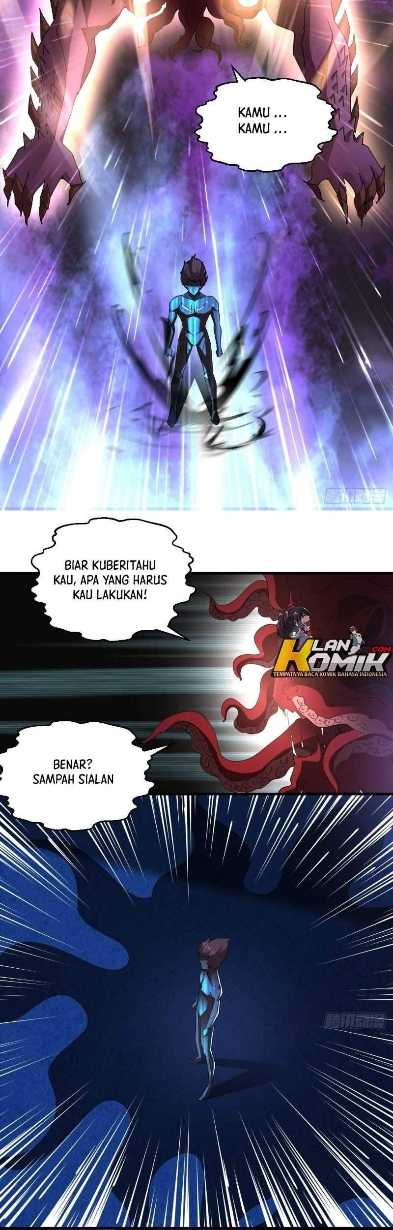 Halaman 5