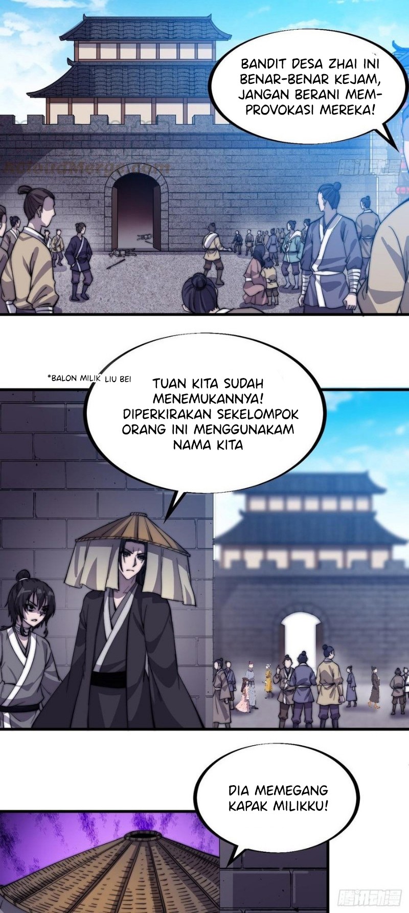 Halaman 7
