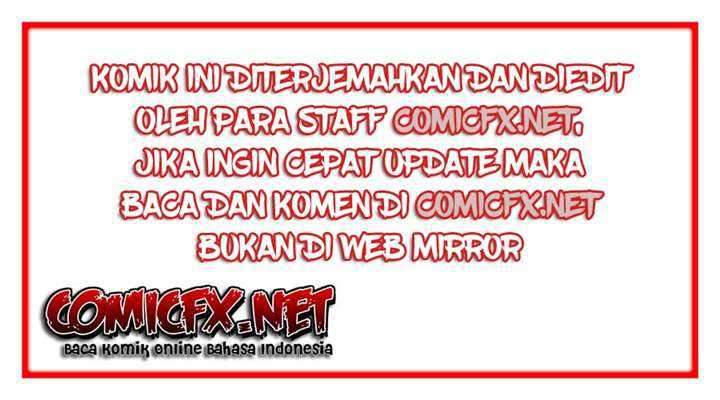The Nine Heaven of Martial Arts Chapter 195 Gambar 5