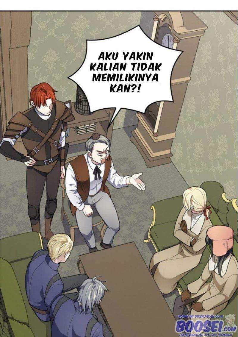 Halaman 24